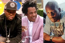 Collage-Maker-16-Feb-2023-01.22-PM