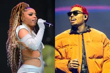 Collage Maker-16-Feb-2023-05.28-PM