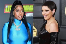 Collage Maker-16-Feb-2023-10.37-AM