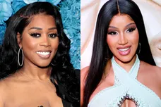 Collage-Maker-16-Feb-2023-11.19-AM