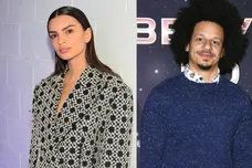 Collage Maker-17-Feb-2023-03.43-PM