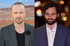 Collage Maker-17-Feb-2023-04.17-PM