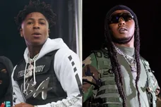 Collage Maker-17-Feb-2023-11.50-AM