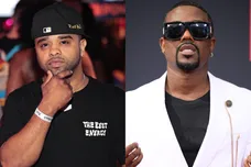 Collage-Maker-17-Feb-2023-12.41-PM