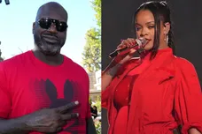 Collage Maker-17-Feb-2023-12.56-PM