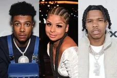 Collage Maker-19-Feb-2023-08.20-AM