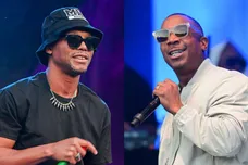 Collage Maker-20-Feb-2023-03.10-PM