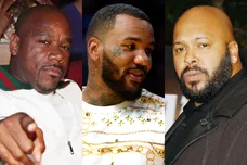 Collage-Maker-20-Feb-2023-11.08-AM