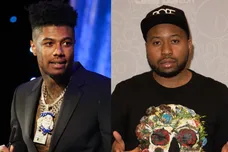 Collage Maker-20-Feb-2023-11.41-AM