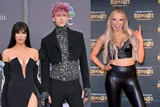 Collage Maker-20-Feb-2023-12.08-PM