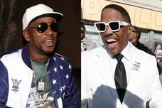 Collage Maker-21-Feb-2023-01.51-PM