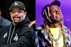 Collage Maker-21-Feb-2023-02.44-PM