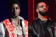 Collage Maker-21-Feb-2023-04.48-PM