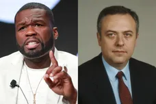 Collage-Maker-21-Feb-2023-09.51-AM