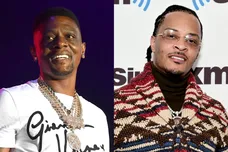 Collage-Maker-21-Feb-2023-10.52-AM