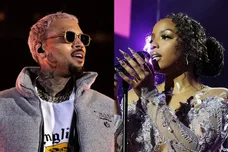 Collage Maker-22-Feb-2023-02.14-PM