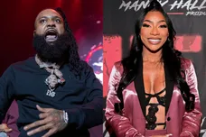 Collage-Maker-22-Feb-2023-09.46-AM