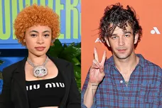 Collage Maker-22-Feb-2023-10.21-AM