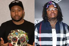 Collage Maker-23-Feb-2023-05.56-PM