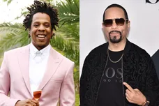 Collage-Maker-24-Feb-2023-01.25-PM