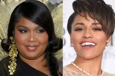 Collage Maker-24-Feb-2023-01.53-PM