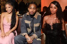 Collage Maker-24-Feb-2023-07.26-AM