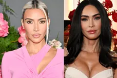 Collage Maker-25-Feb-2023-01.47-PM