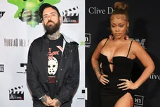 Collage Maker-27-Feb-2023-09.57-AM