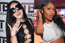 Collage Maker-27-Feb-2023-12.48-PM