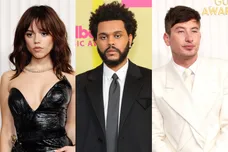 Collage Maker-28-Feb-2023-02.27-PM