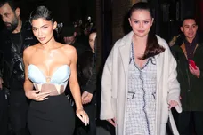 Collage Maker-28-Feb-2023-03.06-PM