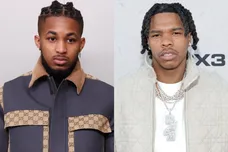 Collage Maker-28-Feb-2023-09.15-AM