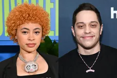 Collage-Maker-28-Feb-2023-09.44-AM