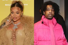 Collage Maker-28-Feb-2023-10.46-AM