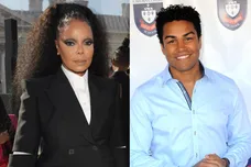 Collage Maker-28-Feb-2023-12.40-PM