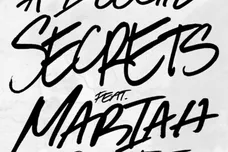 D1DB3D45-EEA3-4B83-8497-7F572207C2C6