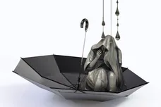 E42AE02F-A771-448F-A74F-653C0D494230