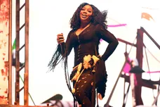 ACL Music Festival 2022 - Weekend 1