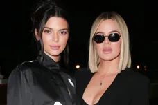 First Annual "If Only" Texas Hold'em Charity Poker Tournament