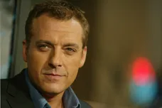 "Dreamcatcher" Premiere