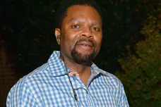 GettyImages-1049556878