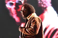 GettyImages-1082914458