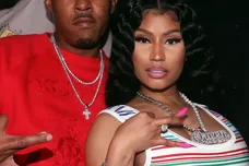 GettyImages-1097932874