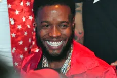 Official Big Game Take Over Hosted by Cardi B+Meek Mill