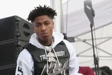 GettyImages-1141082288 (1)