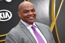 USA-ENTERTAINMENT-BASKET-NBA-AWARDS