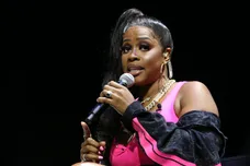 Sean "Diddy" Combs, REVOLT, And AT&amp;T Host REVOLT Summit Kickoff Event At The Kings Theatre In New York