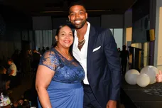 The Amari Thompson Soiree 2019