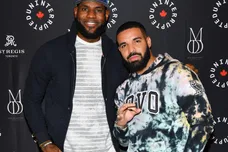 Uninterrupted Canada Launch