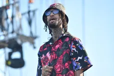 92.3 Real Street Festival